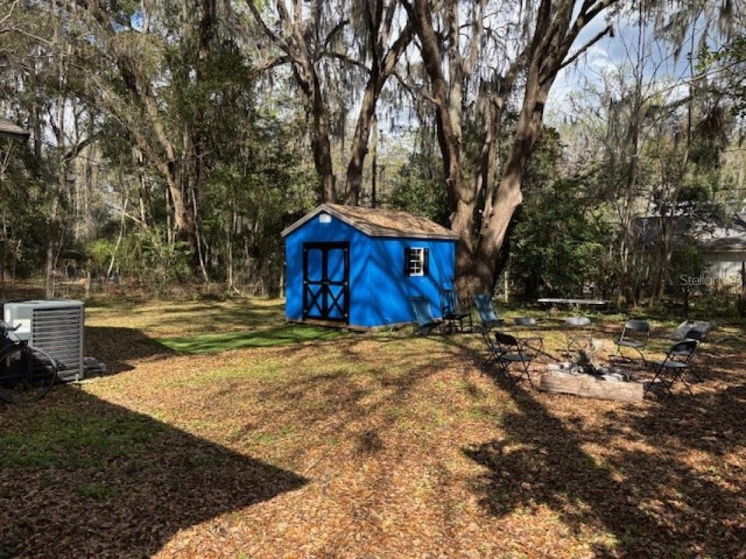 ANNIS TERRACE - Residential