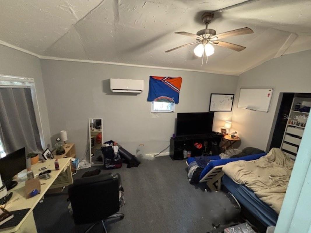 ANNIS TERRACE - Residential