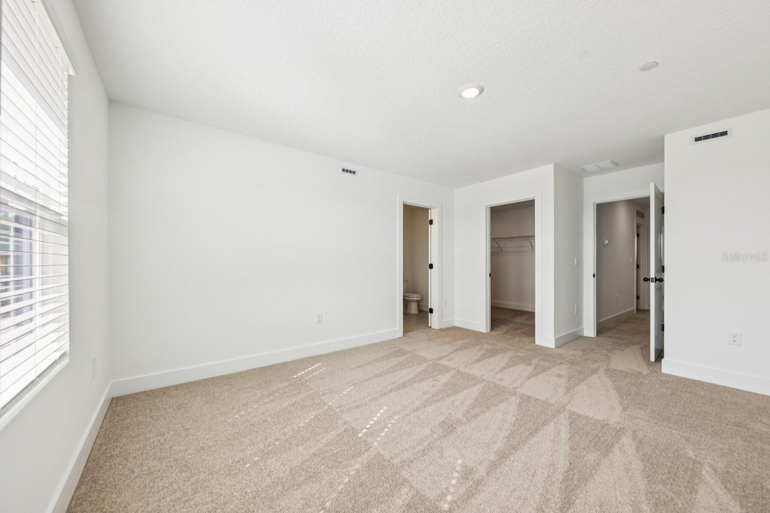 PARKVIEW/HAMLIN - Residential