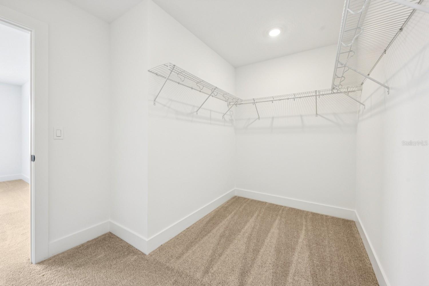 PARKVIEW/HAMLIN - Residential