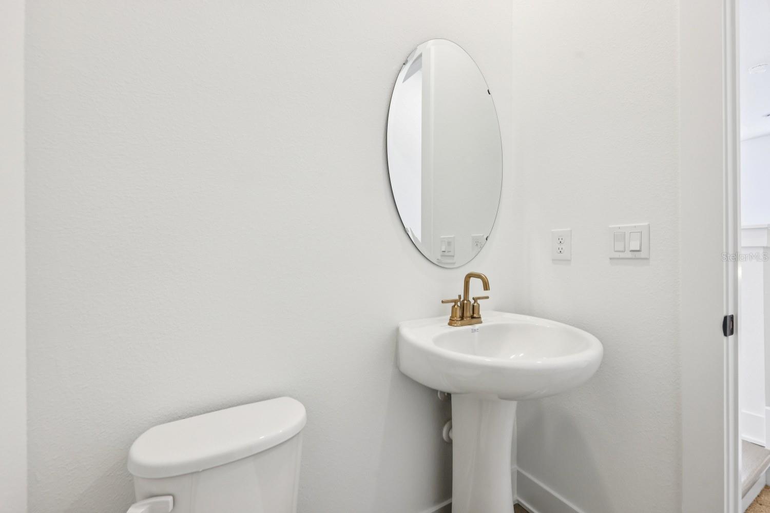 PARKVIEW/HAMLIN - Residential