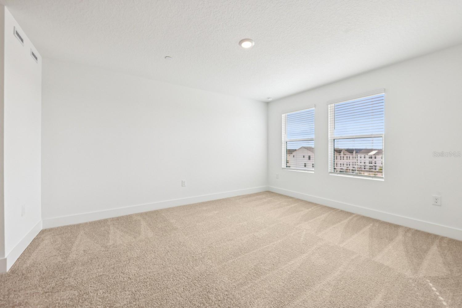 PARKVIEW/HAMLIN - Residential