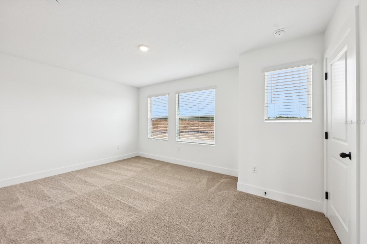 PARKVIEW/HAMLIN - Residential