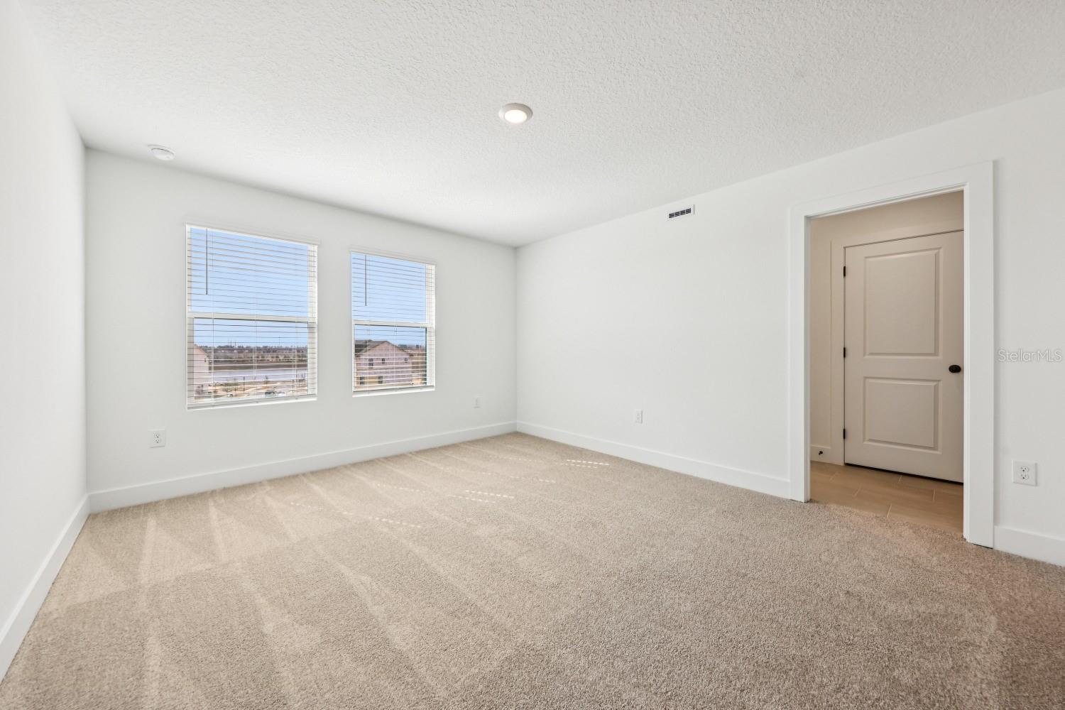 PARKVIEW/HAMLIN - Residential