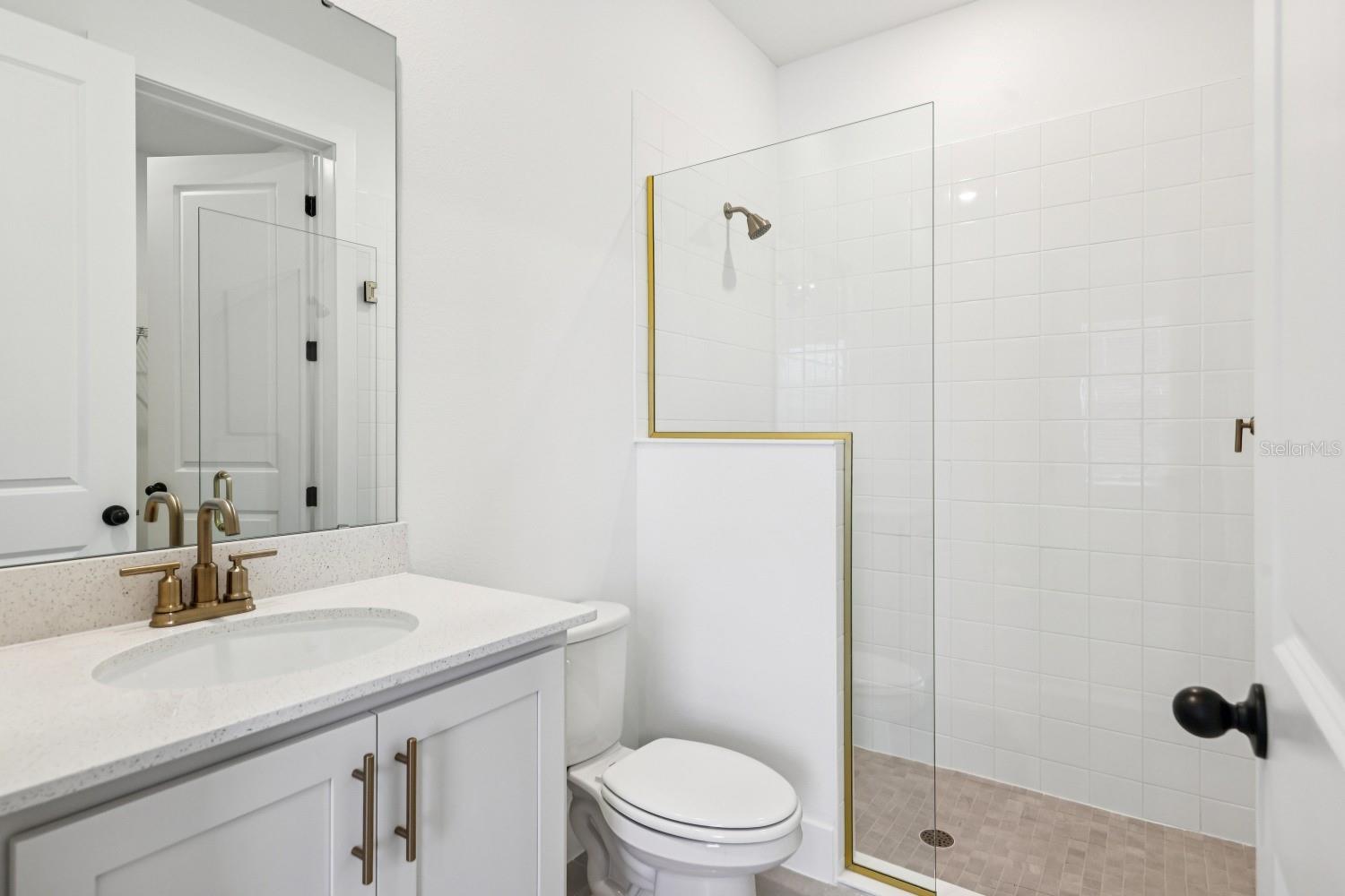 PARKVIEW/HAMLIN - Residential