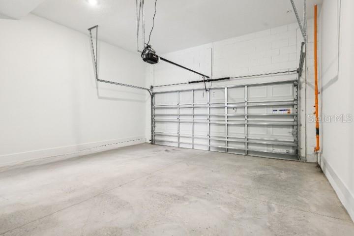 PARKVIEW/HAMLIN - Residential