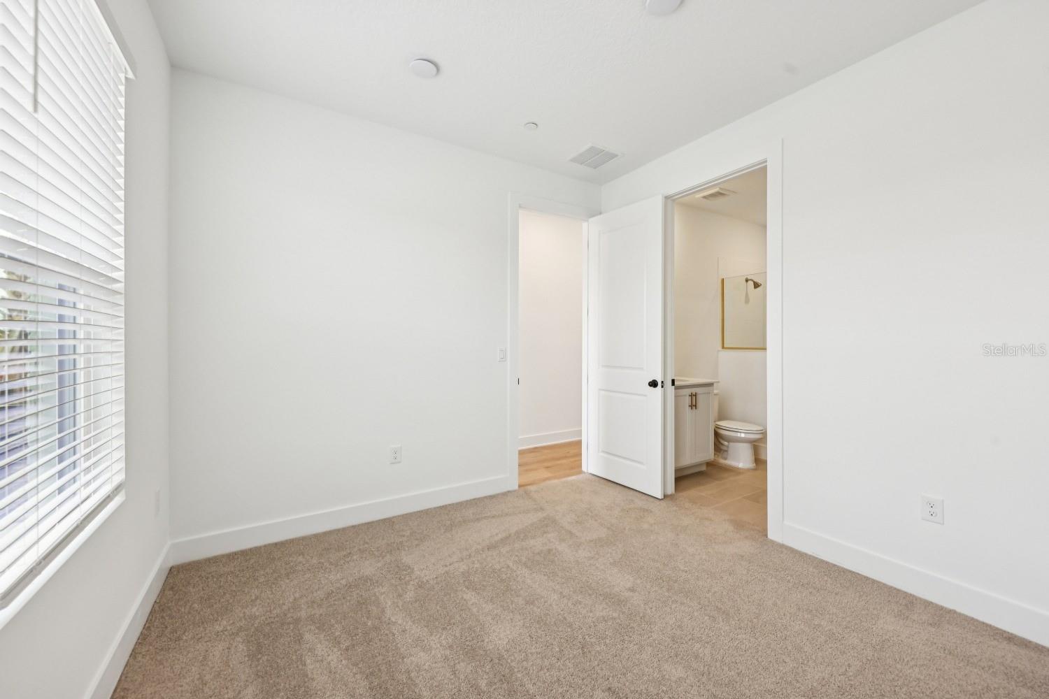 PARKVIEW/HAMLIN - Residential