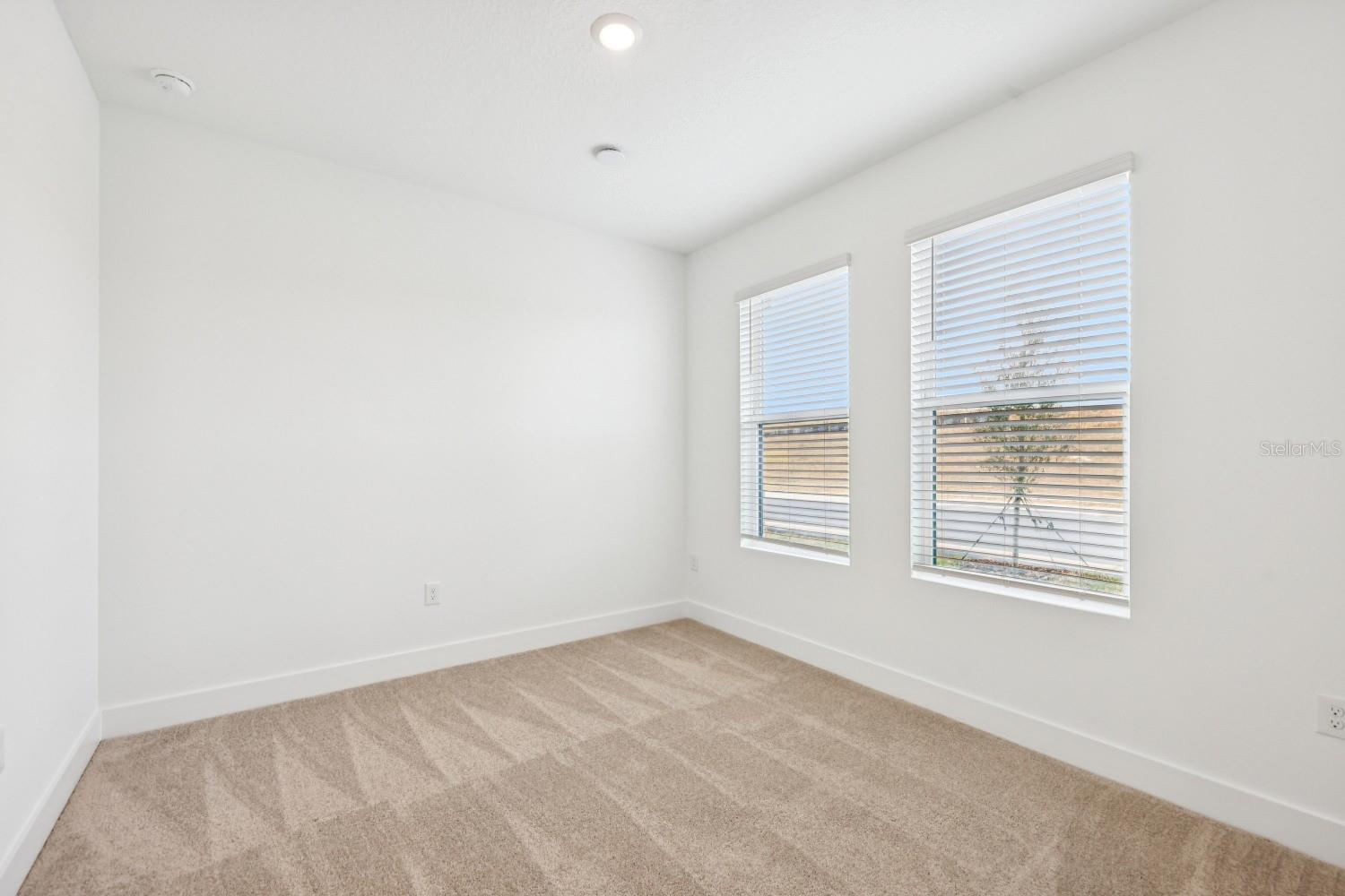 PARKVIEW/HAMLIN - Residential