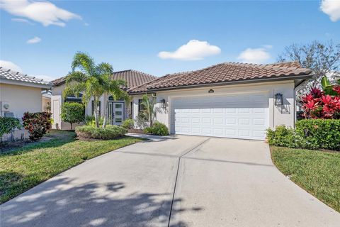 Photo of 3994 Via Mirada, Sarasota, FL 34238 (MLS # A4681369)