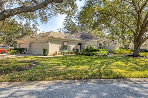 A home in SARASOTA