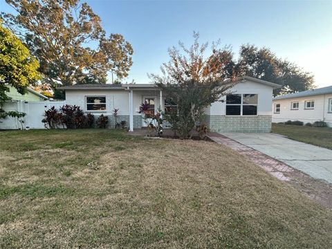 Photo of 5276 101st Avenue N, Pinellas Park, FL 33782 (MLS # TB8447922)