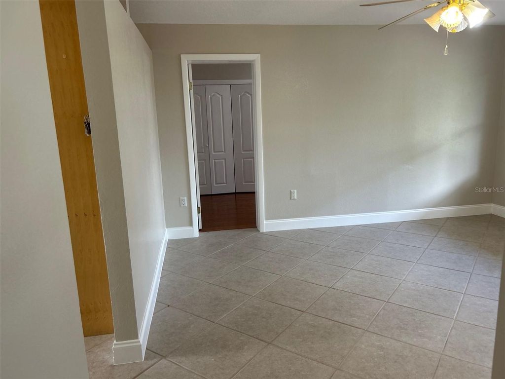 Photo of 5276 101st Avenue N, Pinellas Park, FL 33782 (MLS # TB8447922)