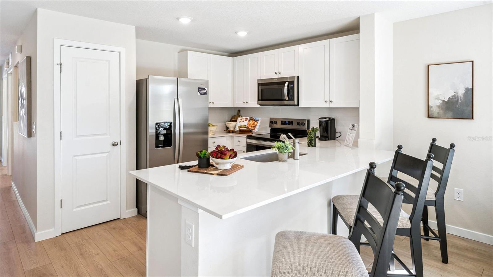 1684 SUGARWOOD LOOP