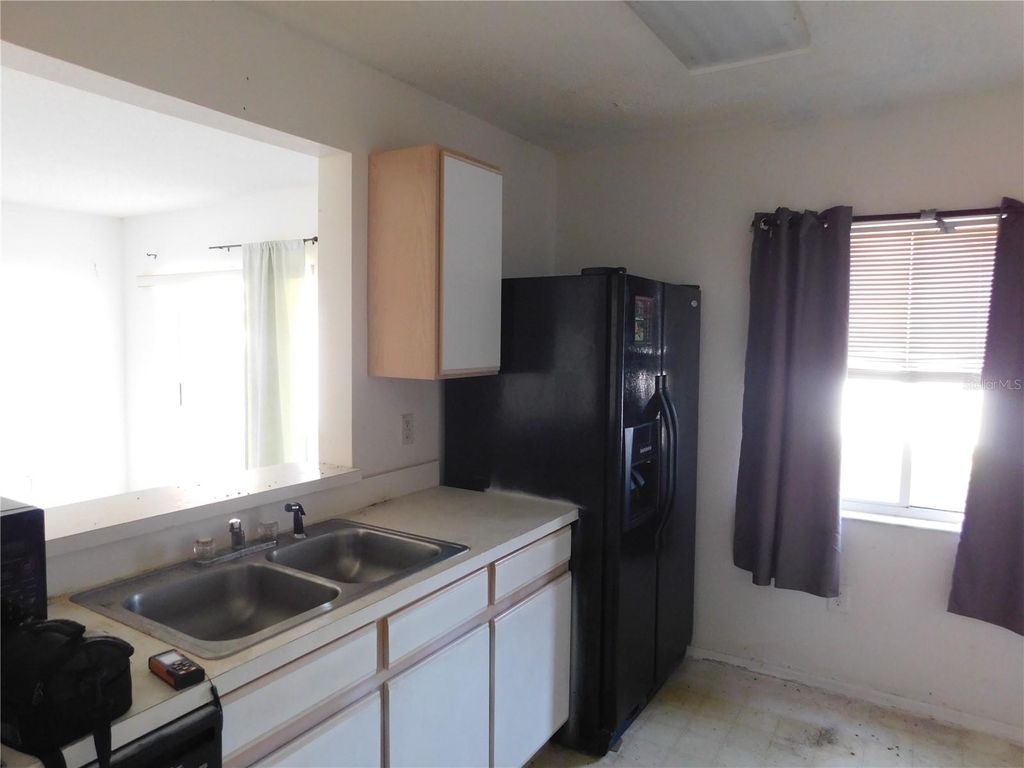 Photo of 846 Burlwood Street, Brandon, FL 33511 (MLS # W7876725)