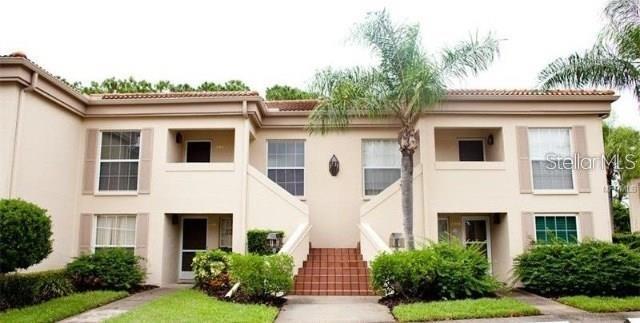 ***LEASED 2024 SEASON*** GROUND FLOOR condo in Woodland Grove, this is a great condo in a wonderfully serene yet convenient location. Truly close to everything you could possibly want or need. OFF SEASON RATES AVAILABLE. Call Terri