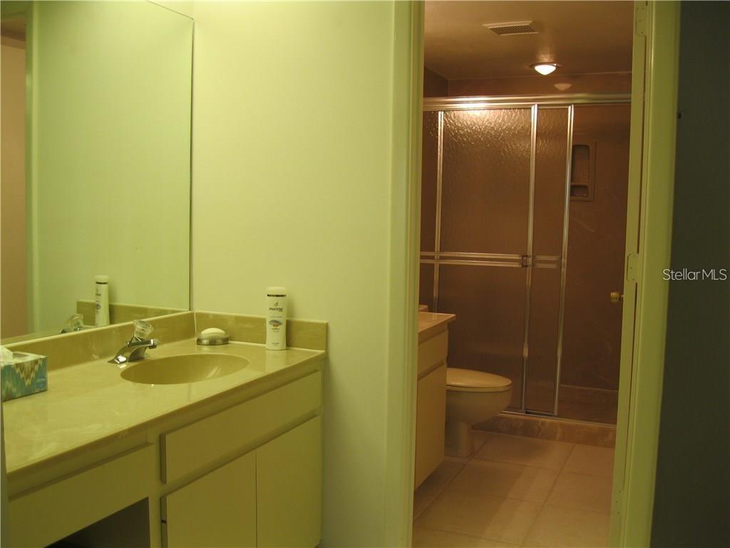 WOODLAND GROVE - Residential Lease