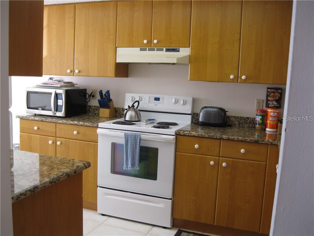 WOODLAND GROVE - Residential Lease