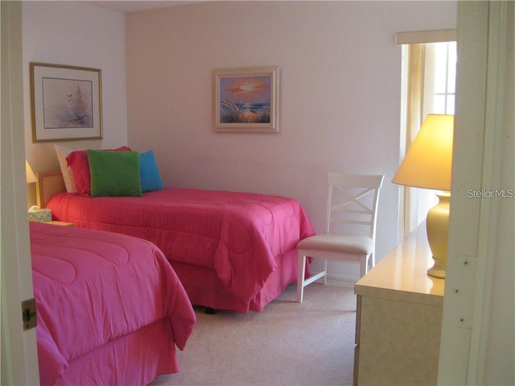 WOODLAND GROVE - Residential Lease