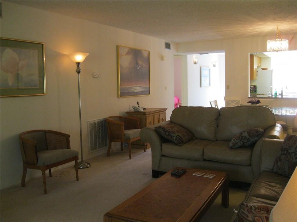 WOODLAND GROVE - Residential Lease