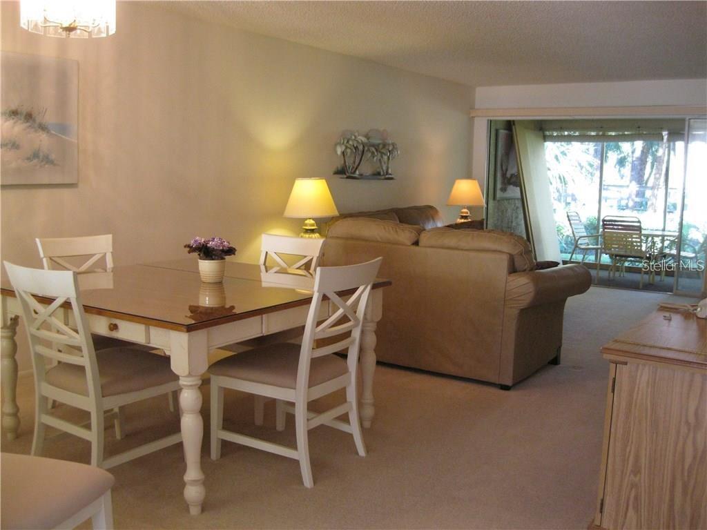 WOODLAND GROVE - Residential Lease