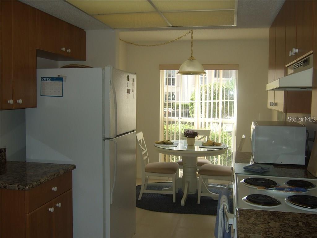 WOODLAND GROVE - Residential Lease