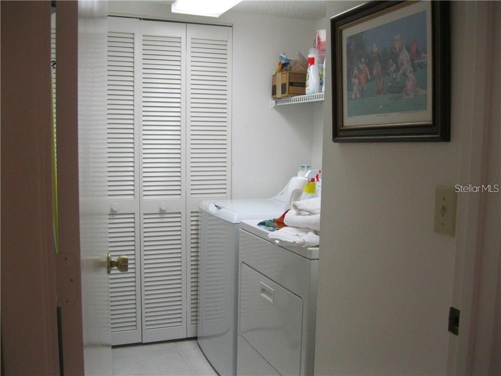 WOODLAND GROVE - Residential Lease