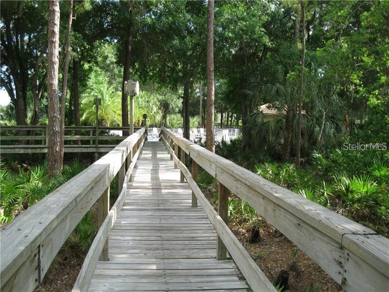 WOODLAND GROVE - Residential Lease