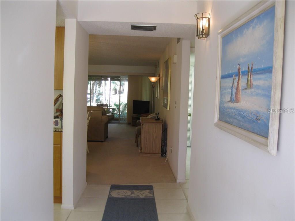 WOODLAND GROVE - Residential Lease