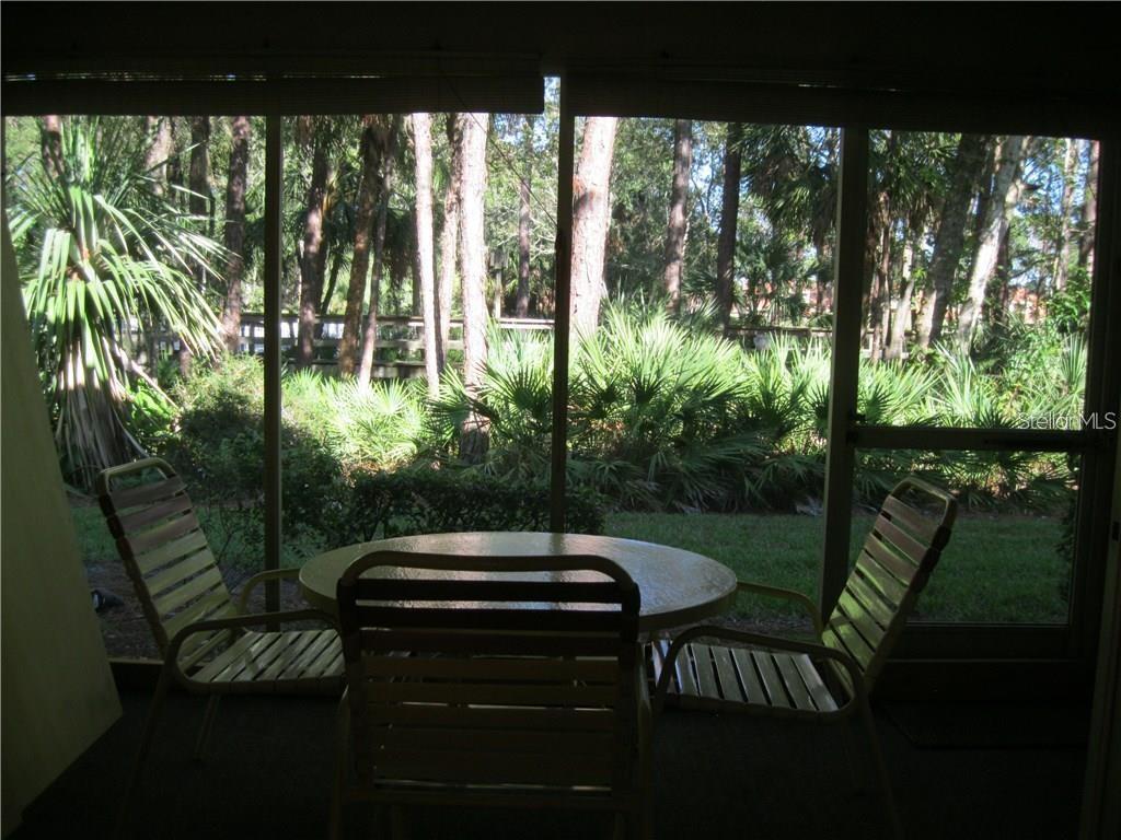 WOODLAND GROVE - Residential Lease