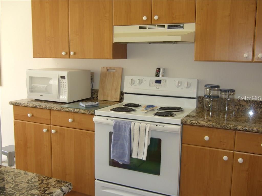 WOODLAND GROVE - Residential Lease