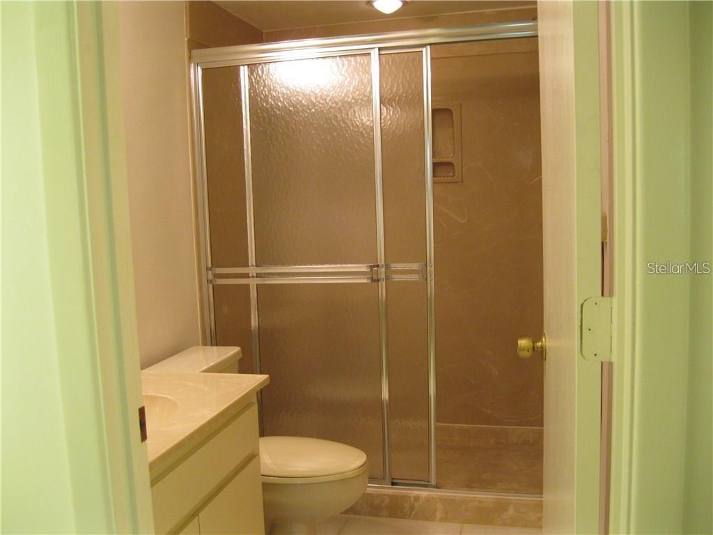 WOODLAND GROVE - Residential Lease