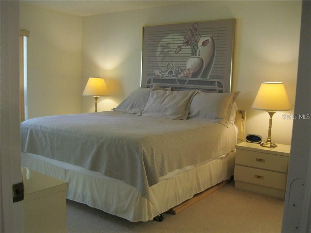 WOODLAND GROVE - Residential Lease