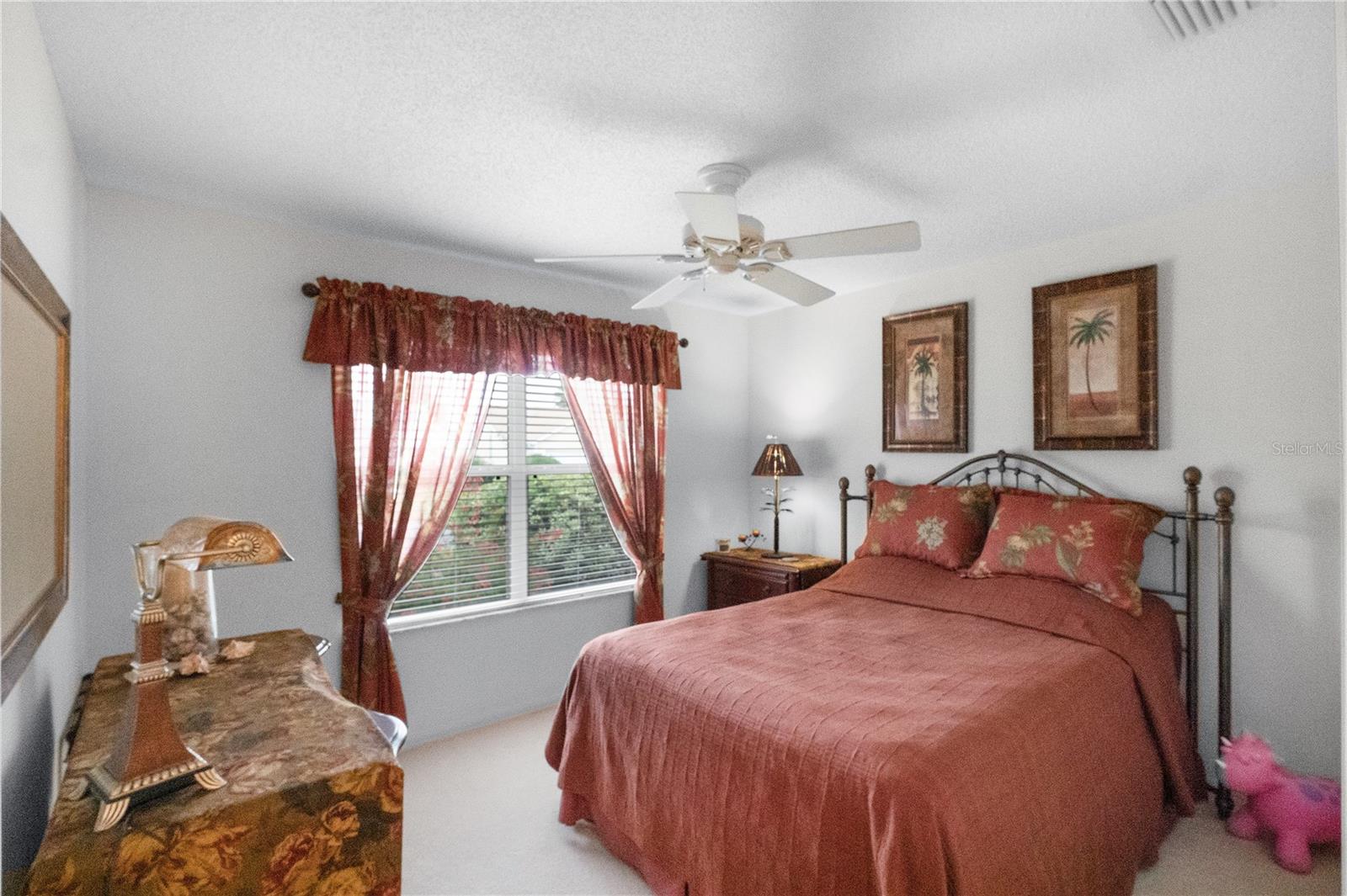 VILLAGES/SUMTER - Residential