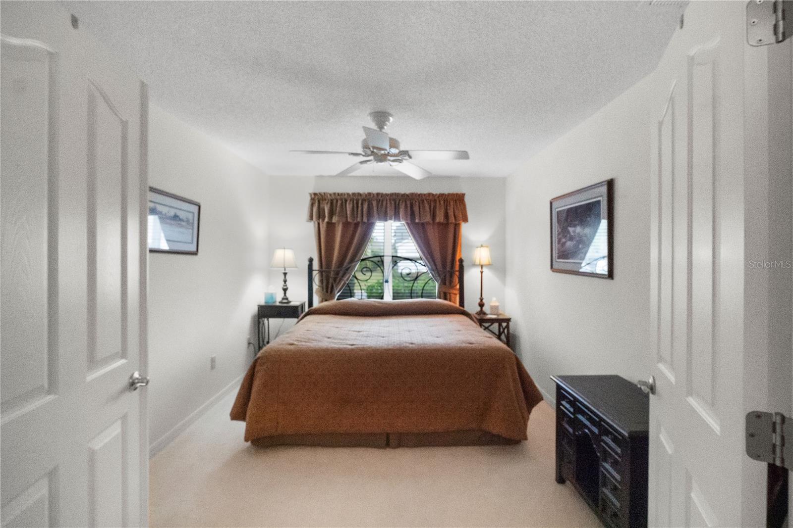 VILLAGES/SUMTER - Residential