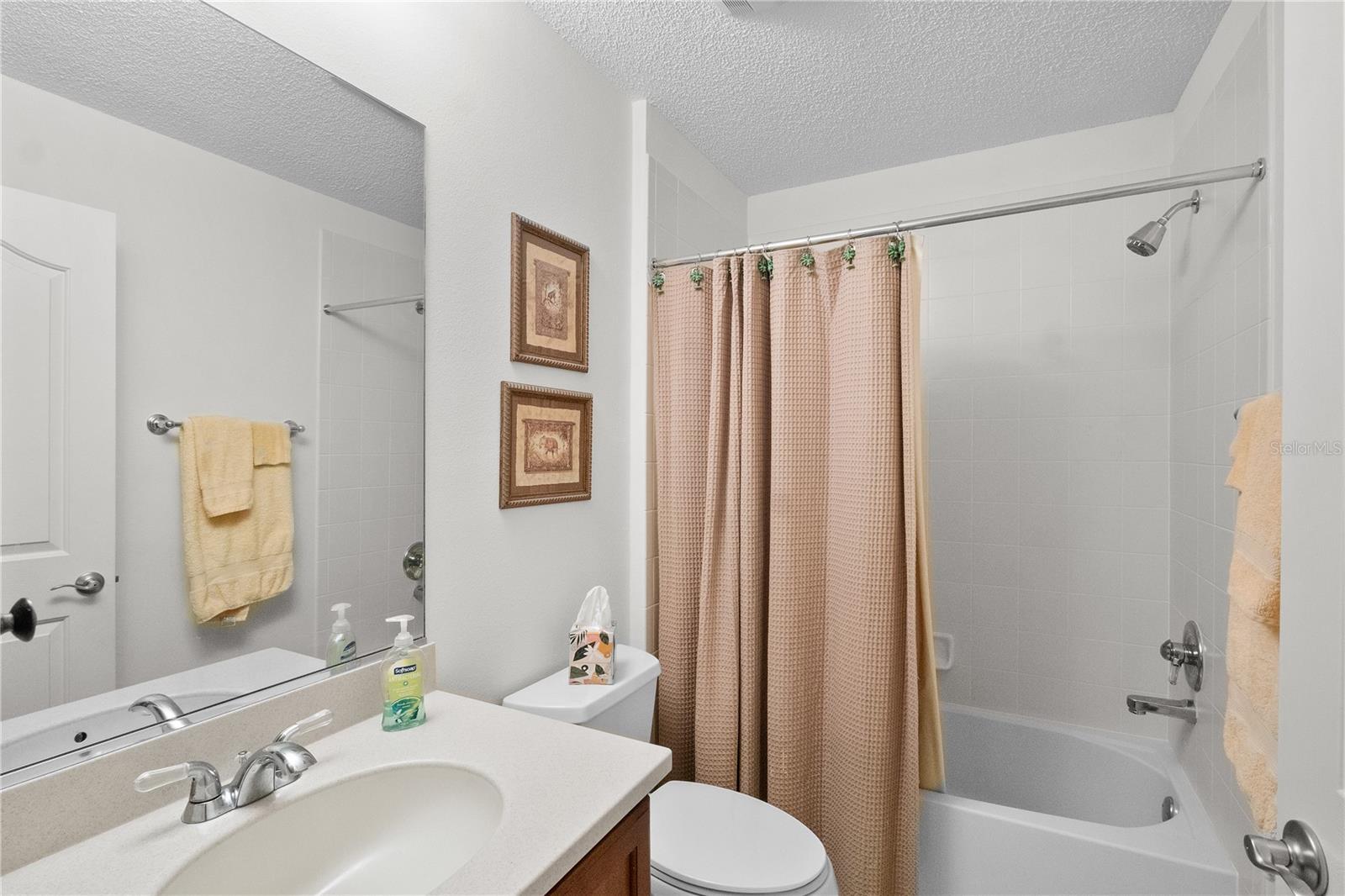 VILLAGES/SUMTER - Residential