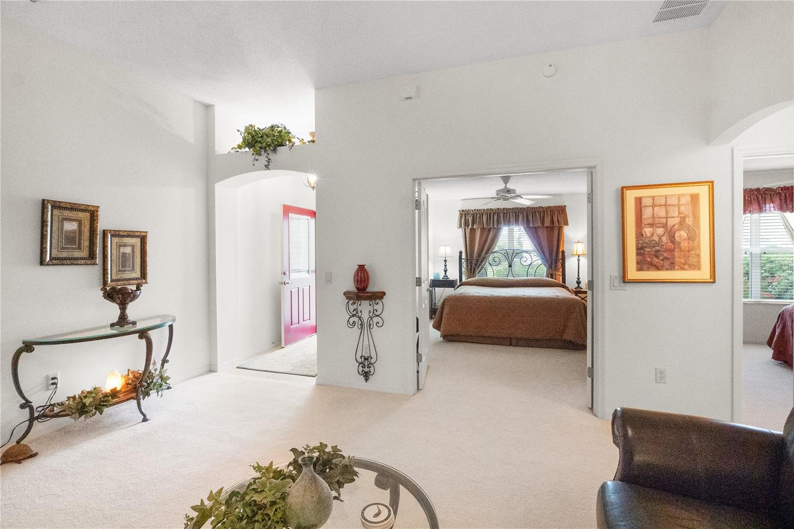 VILLAGES/SUMTER - Residential