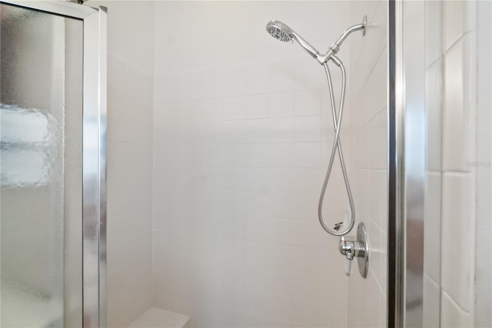 VILLAGES/SUMTER - Residential