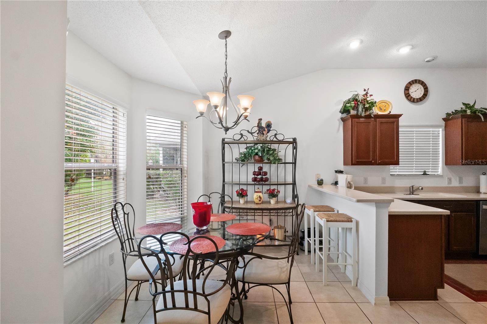 VILLAGES/SUMTER - Residential