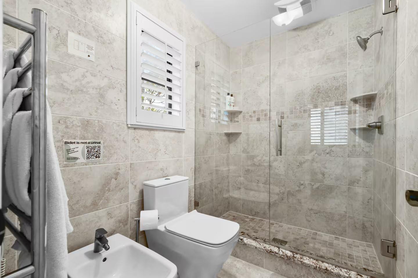 HARBOR VIEW 4 - Residential