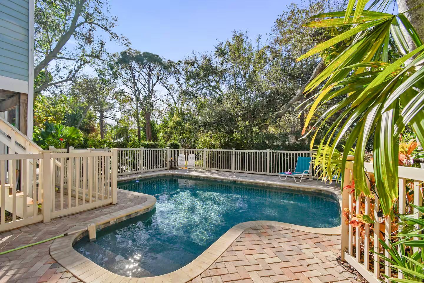 HARBOR VIEW 4 - Residential