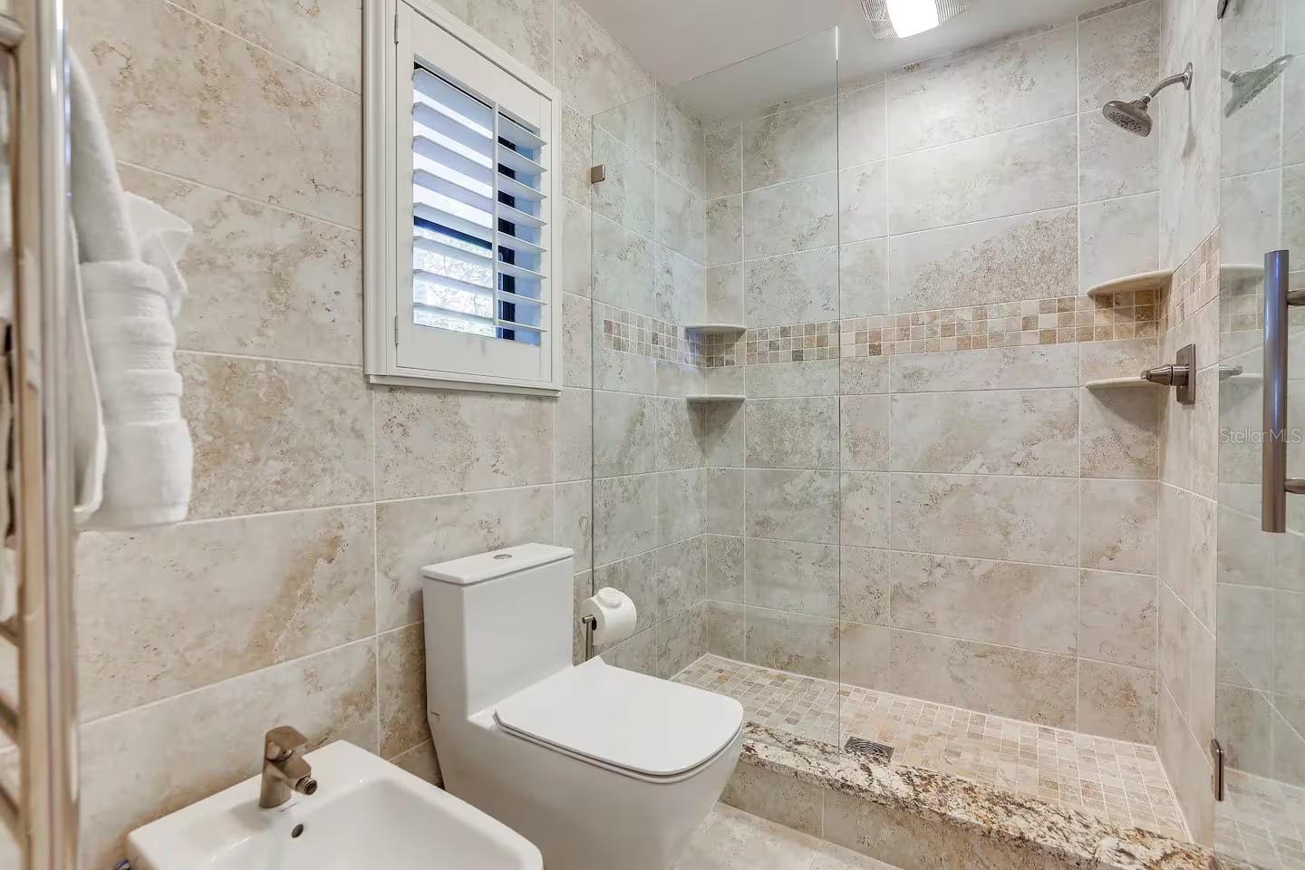 HARBOR VIEW 4 - Residential