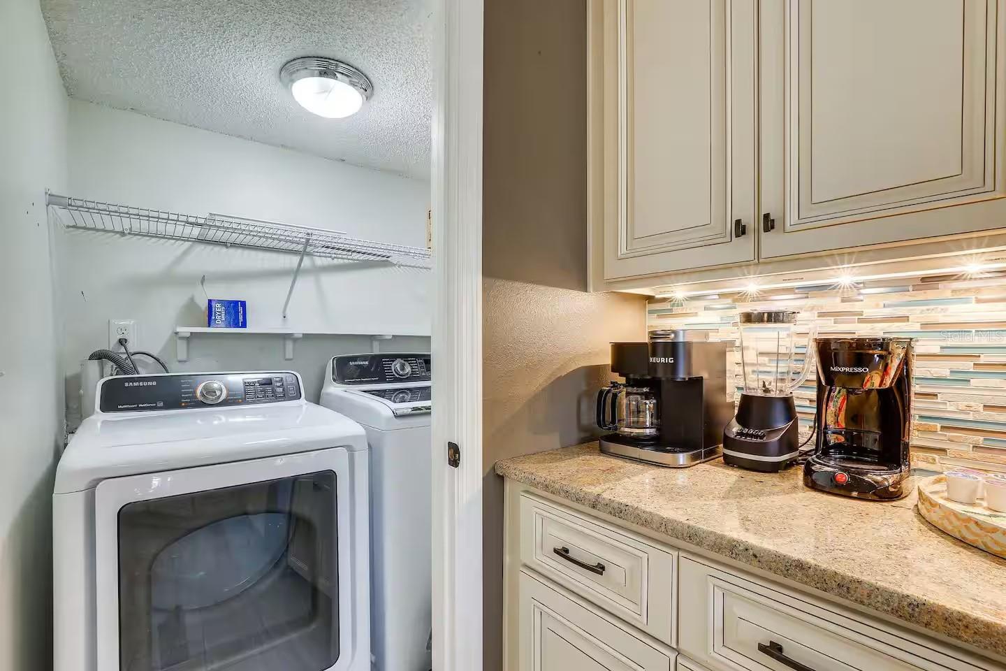 HARBOR VIEW 4 - Residential