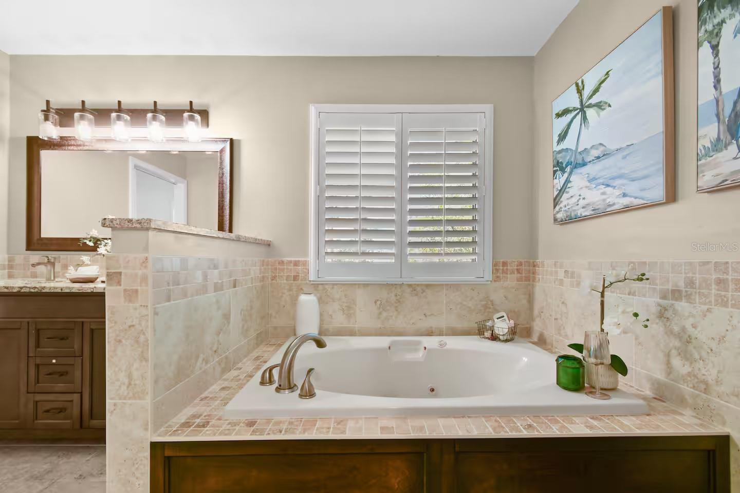 HARBOR VIEW 4 - Residential