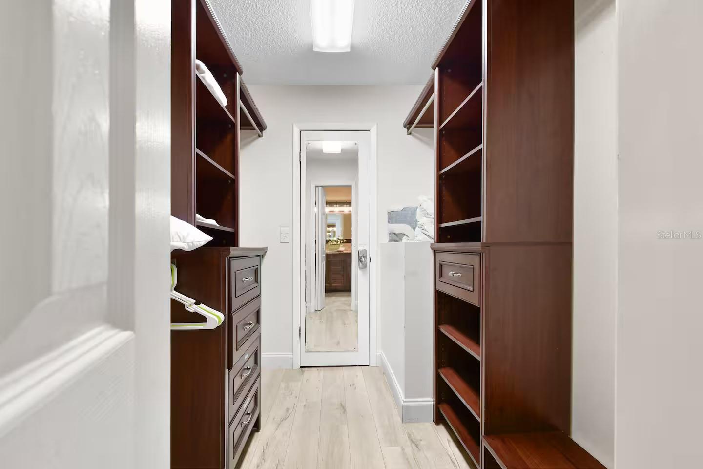 HARBOR VIEW 4 - Residential