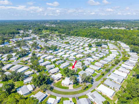 Tiny photo for 150 Azalea Trail, Leesburg, FL 34748 (MLS # O6426652)