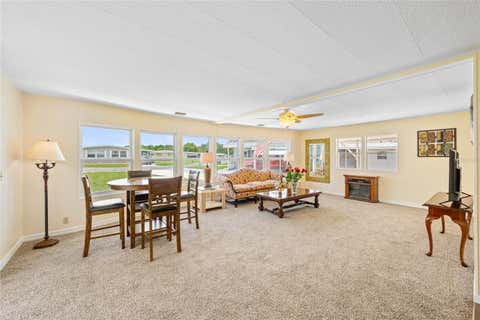Tiny photo for 150 Azalea Trail, Leesburg, FL 34748 (MLS # O6426652)