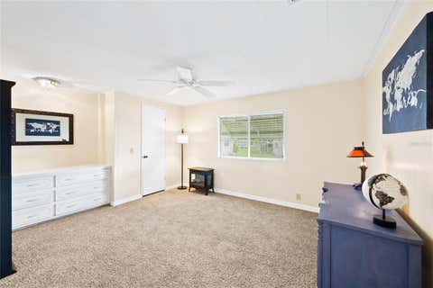 Tiny photo for 150 Azalea Trail, Leesburg, FL 34748 (MLS # O6426652)