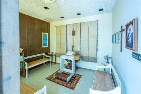 Tiny photo for 150 Azalea Trail, Leesburg, FL 34748 (MLS # O6426652)