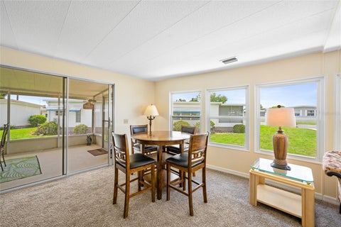 Tiny photo for 150 Azalea Trail, Leesburg, FL 34748 (MLS # O6426652)