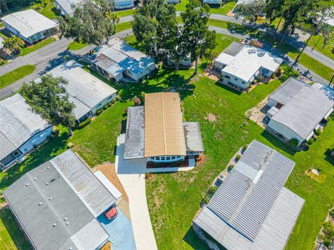 Tiny photo for 150 Azalea Trail, Leesburg, FL 34748 (MLS # O6426652)